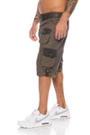 Herren Shorts Regular Fit Cargoshorts H-147_79696.jpg