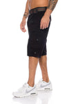 Herren Shorts Regular Fit Cargoshorts H-147_79699.jpg