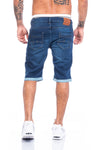 Herren Shorts Sweatshorts Jeans-Style LL-03_76461.jpg