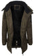 Herren Winter Mantel mit Teddyfutter H-135_79149.jpg