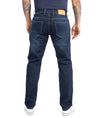 Indumentum Herren Jeans Comfort Fit Blau IC-700_82803.jpg