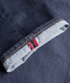 Indumentum Herren Jeans Comfort Fit Blau IC-700_82807.jpg