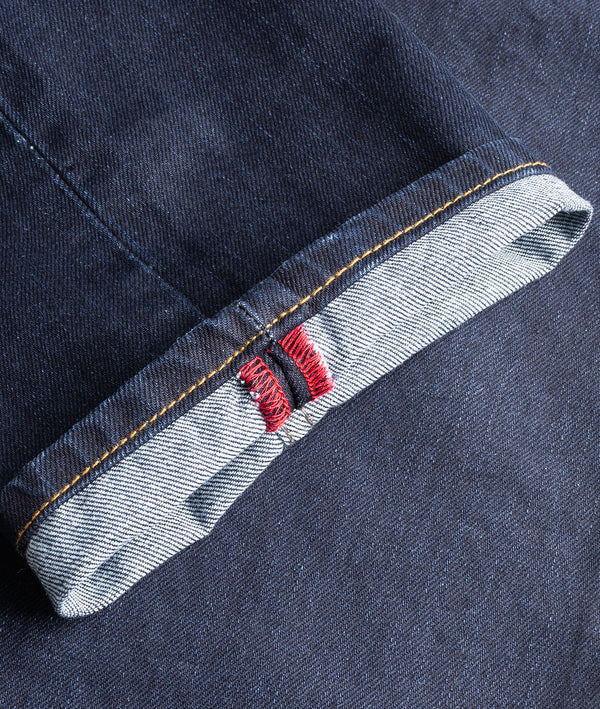 Indumentum Herren Jeans Comfort Fit Blau IC-700_82807.jpg