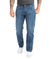 Indumentum Herren Jeans Comfort Fit Mittelblau IC-701_82808.jpg
