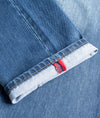 Indumentum Herren Jeans Comfort Fit Mittelblau IC-701_82814.jpg
