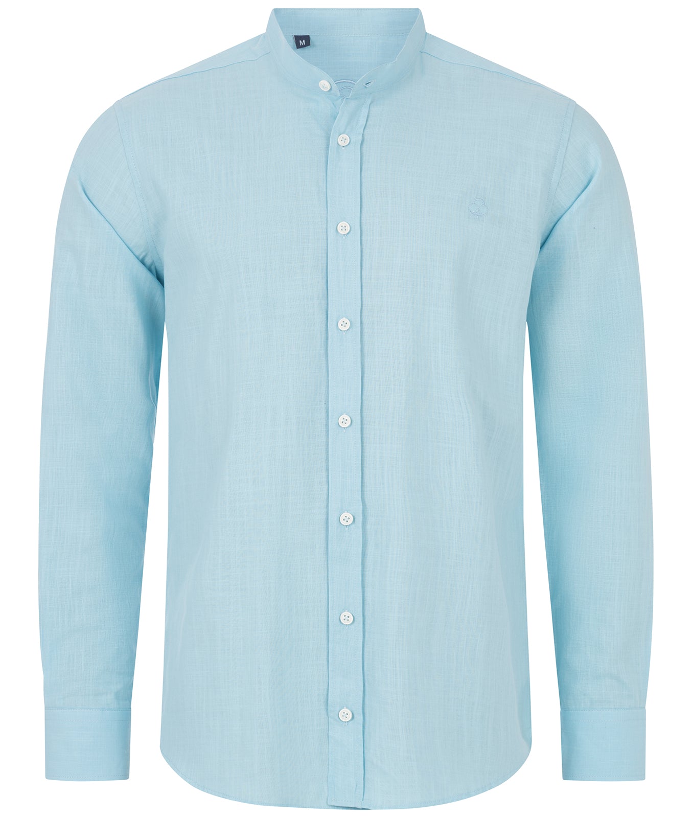 Herren Hemden Langarm Business Hemd Regular Fit Herrenhemd Basic H-271
