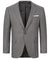 Indumentum Herren Sakko Slim Fit IJS-100 _82865.jpg