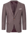 Indumentum Herren Sakko Slim Fit IJS-100 _82877.jpg