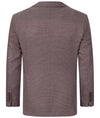 Indumentum Herren Sakko Slim Fit IJS-100 _82878.jpg