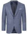 Indumentum Herren Sakko Slim Fit IJS-100 _82879.jpg