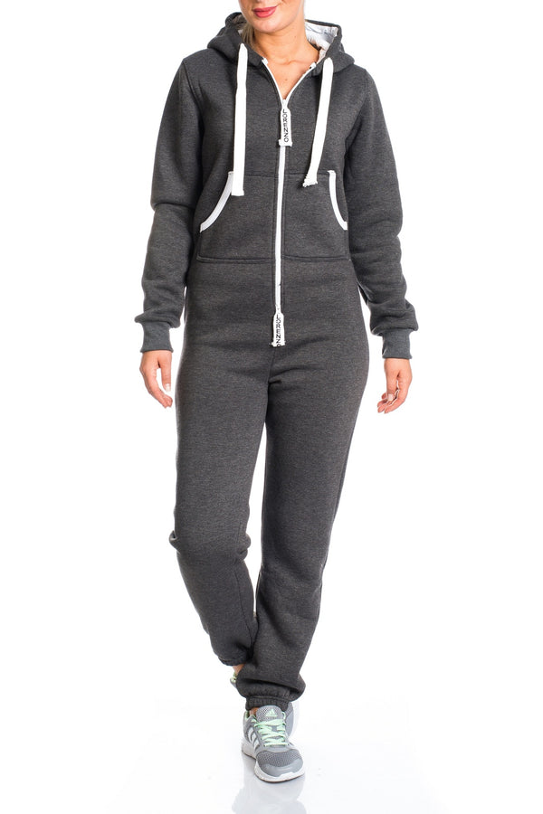 Lorenzo Loren Damen Jumpsuit Jogger LL-203C_80619.jpg