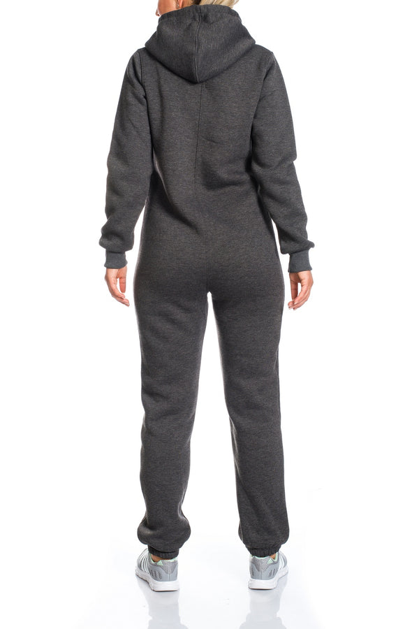 Lorenzo Loren Damen Jumpsuit Jogger LL-203C_80620.jpg