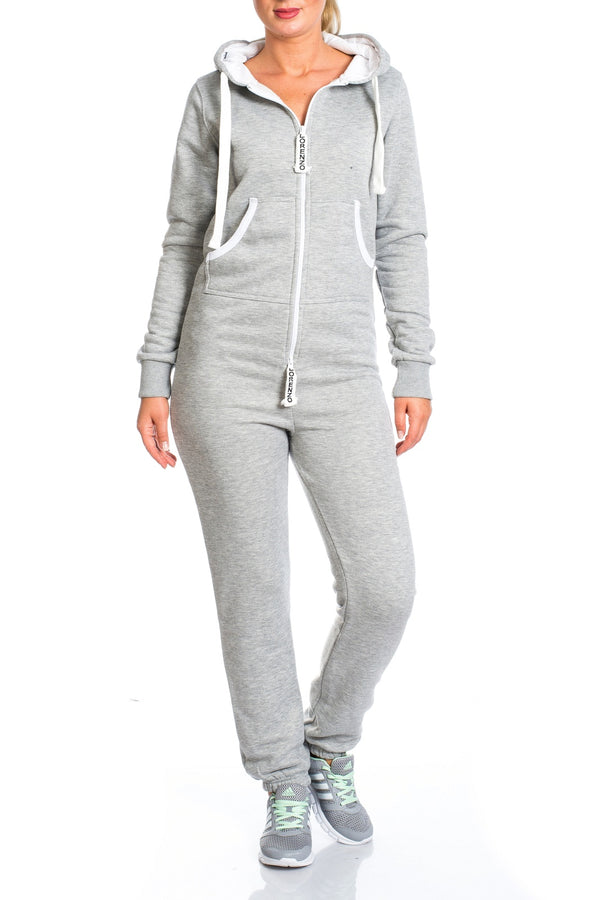 Lorenzo Loren Damen Jumpsuit Jogger LL-203C_80621.jpg