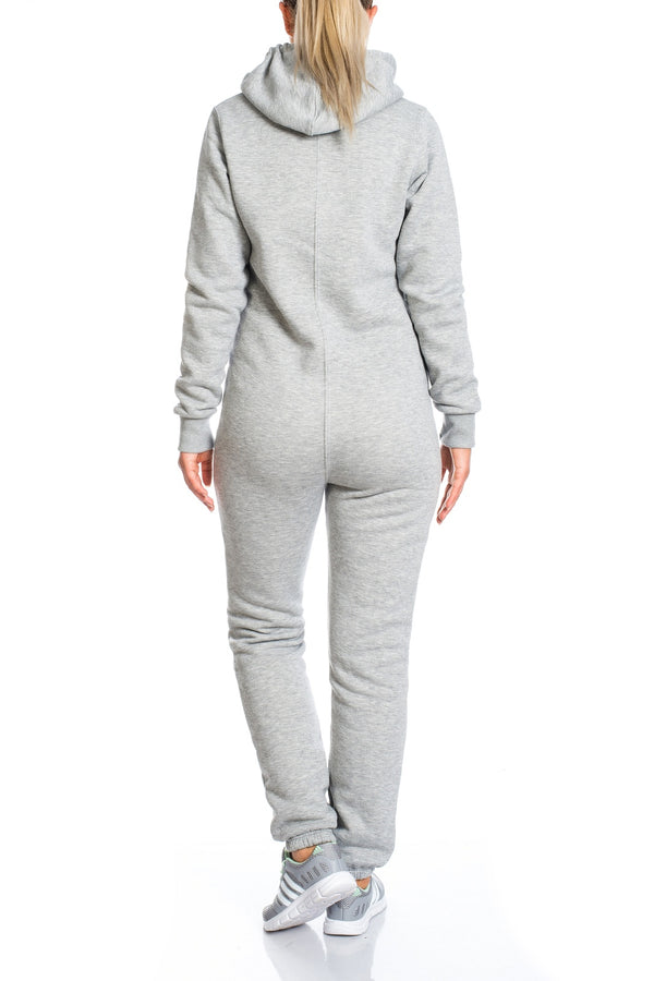 Lorenzo Loren Damen Jumpsuit Jogger LL-203C_80623.jpg