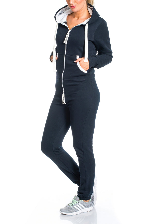 Lorenzo Loren Damen Jumpsuit Jogger LL-203C_80625.jpg