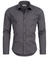 Lorenzo Loren Herren Business Hemd Kentkragen LL-200 _79994.jpg