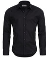 Lorenzo Loren Herren Business Hemd Kentkragen LL-200 _80010.jpg