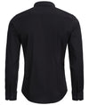 Lorenzo Loren Herren Business Hemd Kentkragen LL-200 _80011.jpg