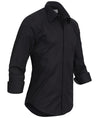 Lorenzo Loren Herren Business Hemd Kentkragen LL-200 _80012.jpg