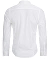 Lorenzo Loren Herren Business Hemd Kentkragen LL-200 _80015.jpg