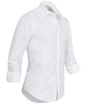 Lorenzo Loren Herren Business Hemd Kentkragen LL-200 _80016.jpg