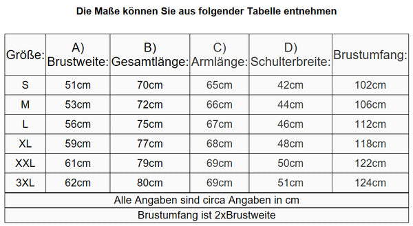 Lorenzo Loren Herren Hemd Kariert Slim Fit LL-204_74376.jpg