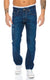 Lorenzo Loren Herren Jeans Regular Fit Blau LL-314_75352.jpg