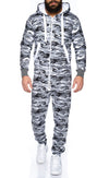Lorenzo Loren Herren Jumpsuit Jogger LL-204C_80633.jpg