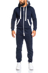Lorenzo Loren Herren Jumpsuit Jogger LL-204C_80635.jpg