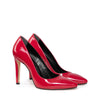 Michael Soul Damen Pumps ohne Plateau Lucia