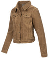 Rock Creek Damen Cordjacke Vintage-Style D-432_74889.jpg