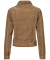 Rock Creek Damen Cordjacke Vintage-Style D-432_74890.jpg