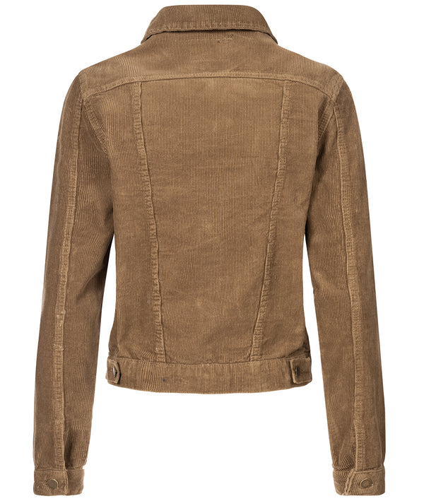 Rock Creek Damen Cordjacke Vintage-Style D-432_74890.jpg