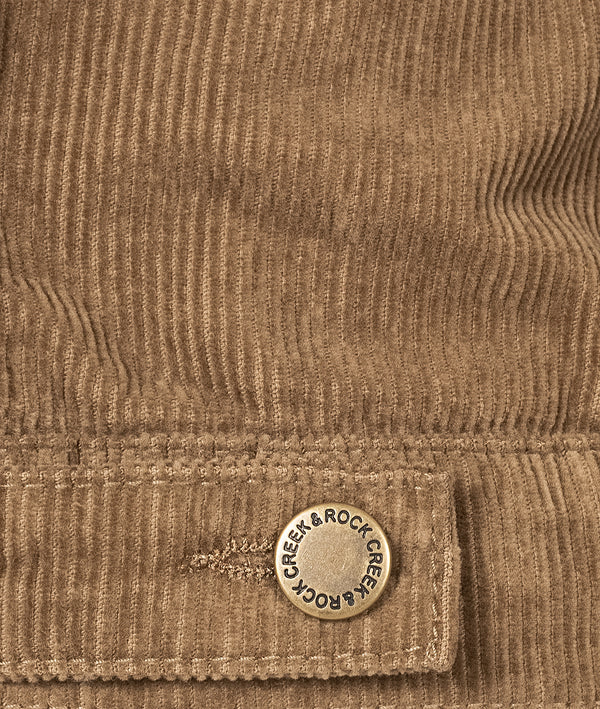 Rock Creek Damen Cordjacke Vintage-Style D-432_74891.jpg