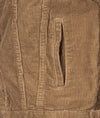 Rock Creek Damen Cordjacke Vintage-Style D-432_74892.jpg