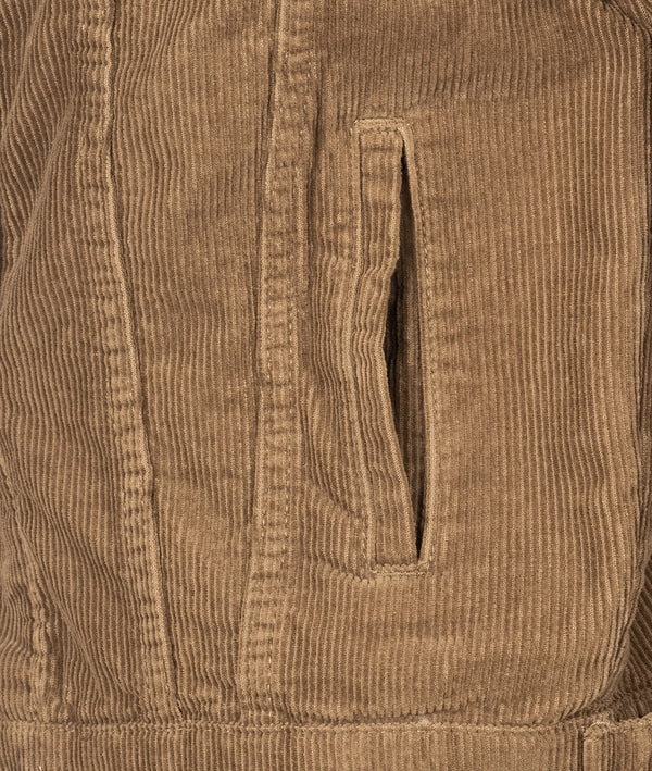 Rock Creek Damen Cordjacke Vintage-Style D-432_74892.jpg
