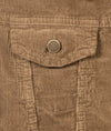 Rock Creek Damen Cordjacke Vintage-Style D-432_74893.jpg