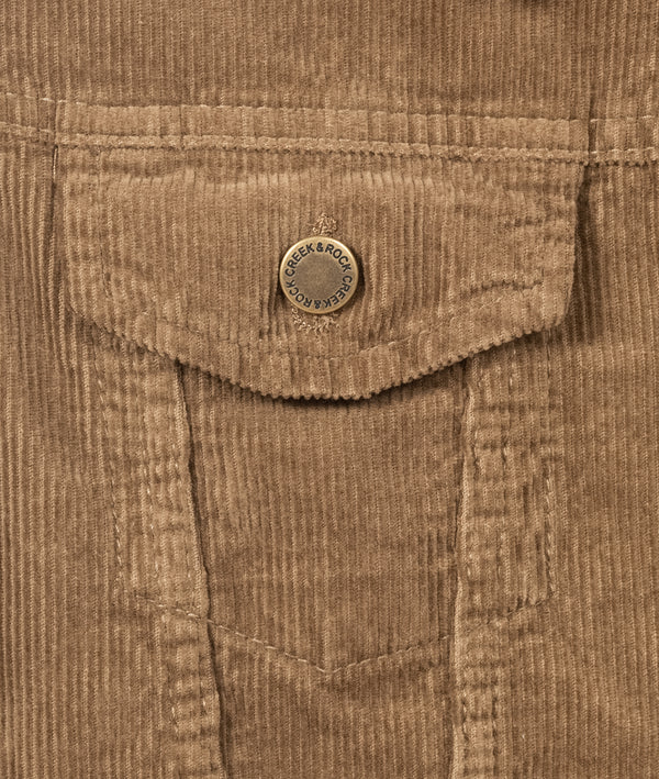 Rock Creek Damen Cordjacke Vintage-Style D-432_74893.jpg