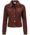 Rock Creek Damen Cordjacke Vintage-Style D-432_74894.jpg