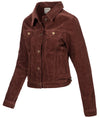 Rock Creek Damen Cordjacke Vintage-Style D-432_74895.jpg