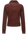 Rock Creek Damen Cordjacke Vintage-Style D-432_74896.jpg