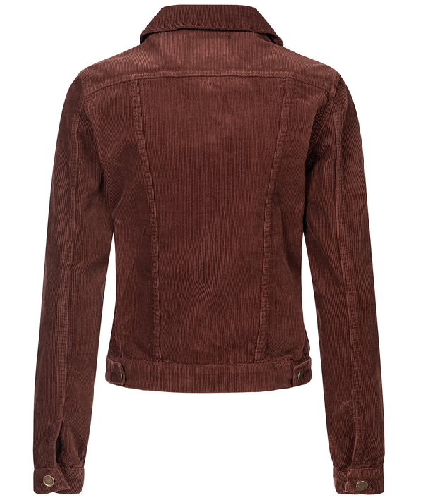 Rock Creek Damen Cordjacke Vintage-Style D-432_74896.jpg