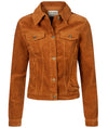 Rock Creek Damen Cordjacke Vintage-Style D-432_74897.jpg