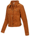 Rock Creek Damen Cordjacke Vintage-Style D-432_74898.jpg