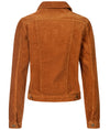 Rock Creek Damen Cordjacke Vintage-Style D-432_74899.jpg