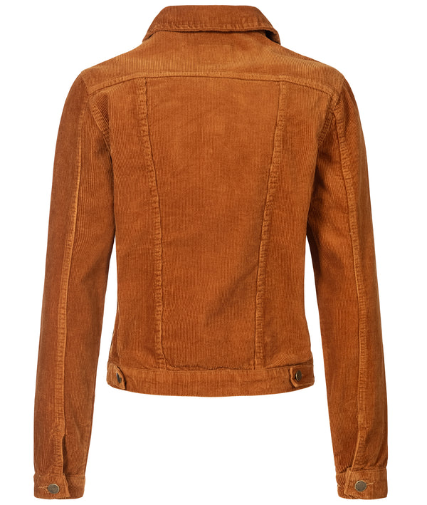 Rock Creek Damen Cordjacke Vintage-Style D-432_74899.jpg