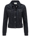Rock Creek Damen Cordjacke Vintage-Style D-432_74900.jpg