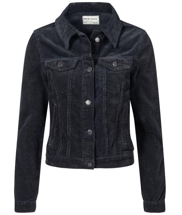 Rock Creek Damen Cordjacke Vintage-Style D-432_74900.jpg