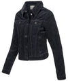 Rock Creek Damen Cordjacke Vintage-Style D-432_74901.jpg