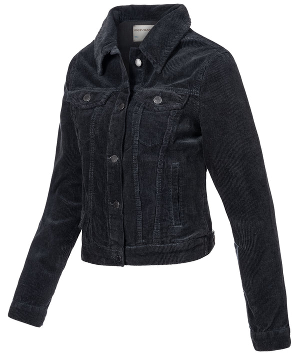 Rock Creek Damen Cordjacke Vintage-Style D-432_74901.jpg